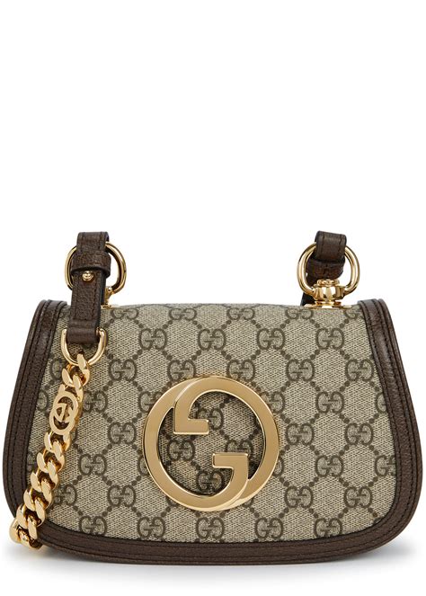 used gucci soho bag|gucci soho bag harvey nichols.